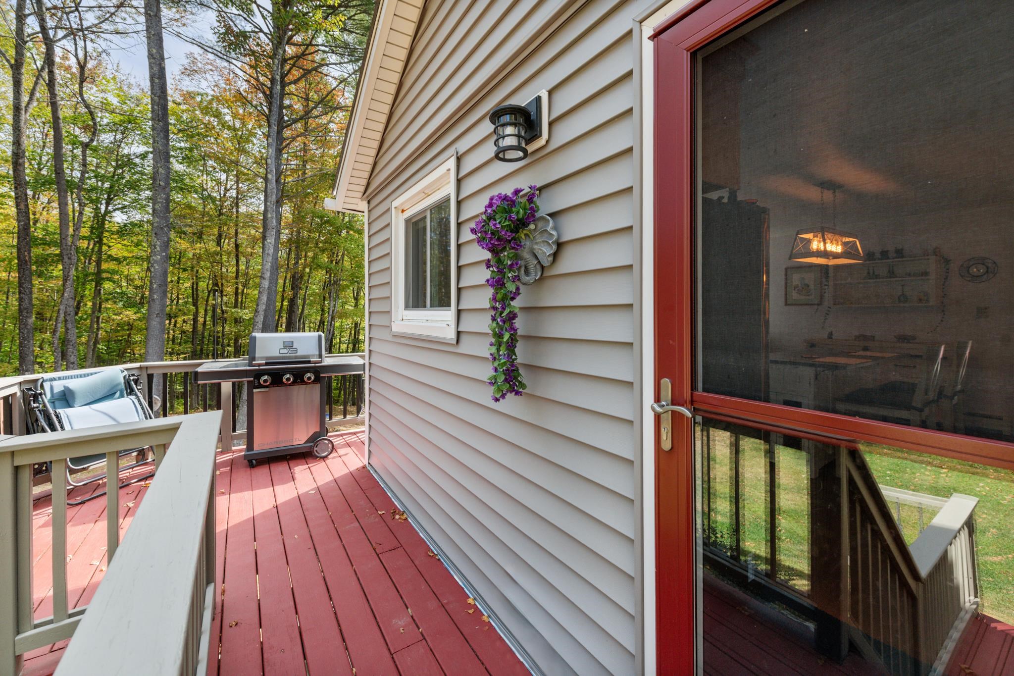 451 Fernwood Farms Road Canaan, NH 03741 - Photo 37 of 47