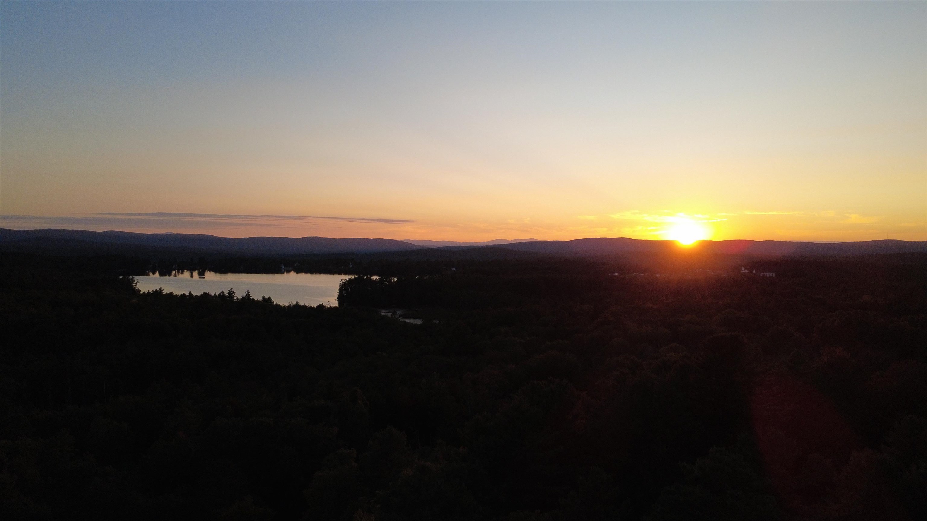 451 Fernwood Farms Road Canaan, NH 03741 - Photo 47 of 47