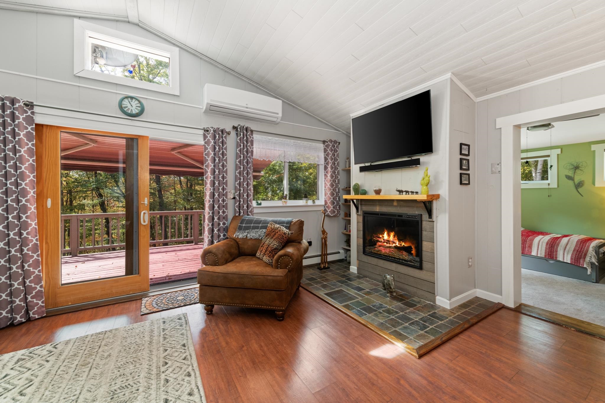 451 Fernwood Farms Road Canaan, NH 03741 - Photo 6 of 47