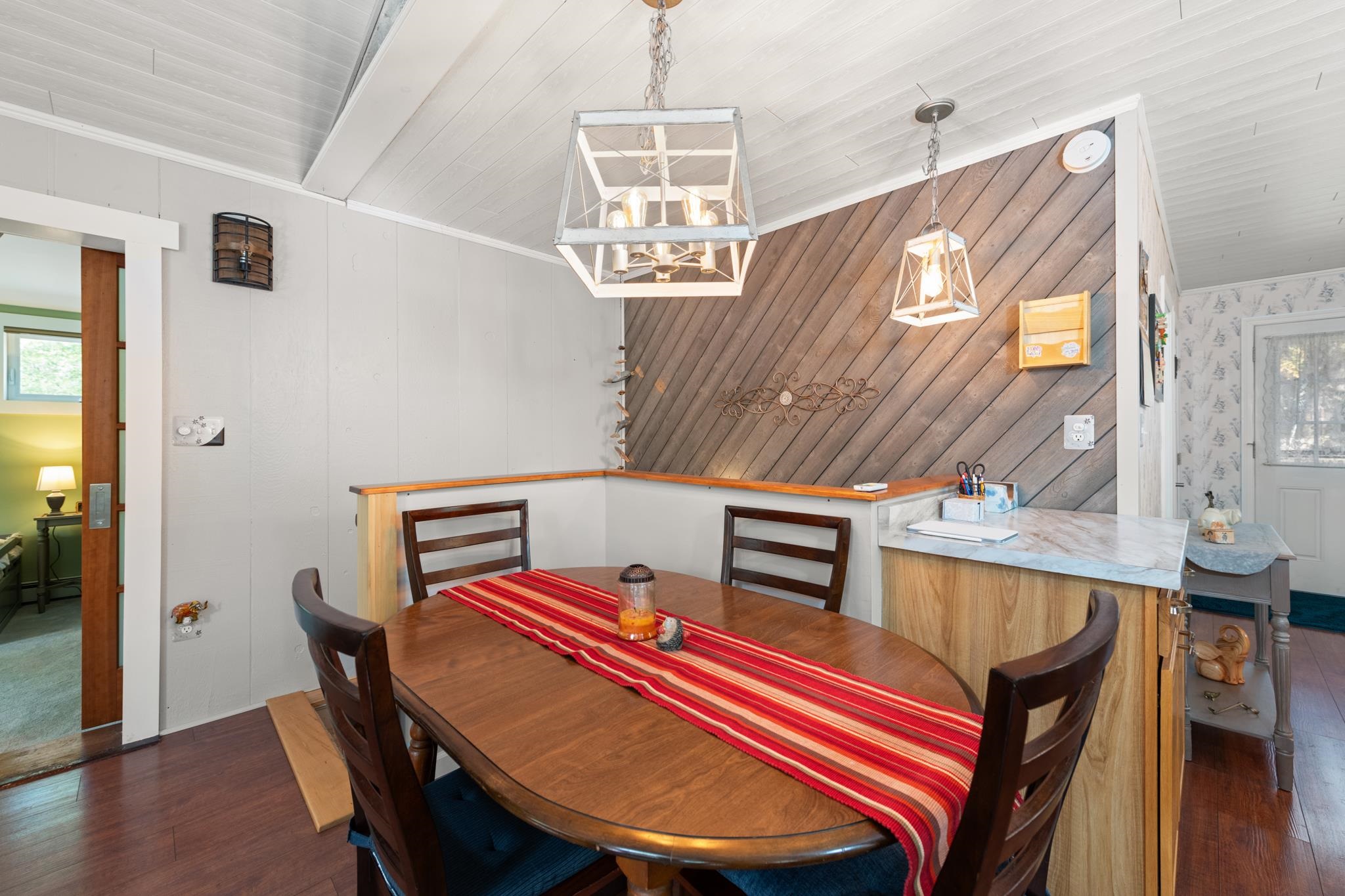 451 Fernwood Farms Road Canaan, NH 03741 - Photo 7 of 47