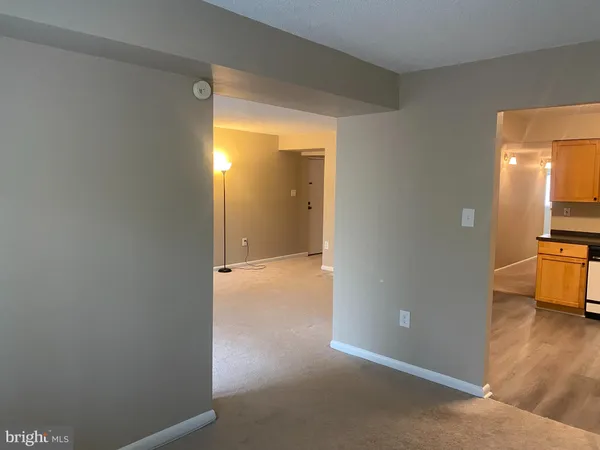 $2,350 | 11723 Karbon Hill Court, Unit T3, Reston, VA 20191