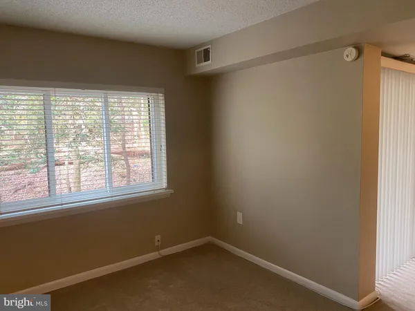 $2,350 | 11723 Karbon Hill Court, Unit T3, Reston, VA 20191