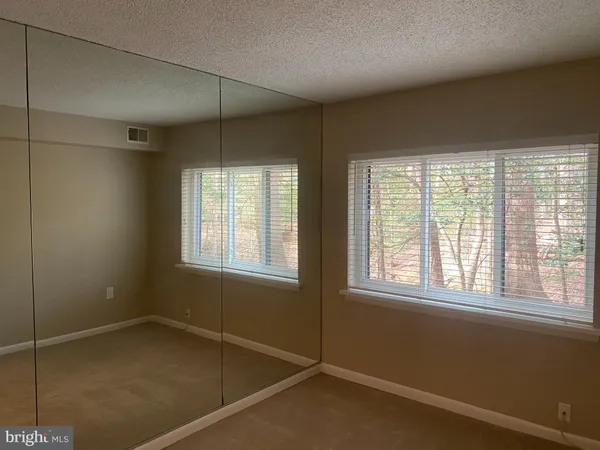$2,350 | 11723 Karbon Hill Court, Unit T3, Reston, VA 20191