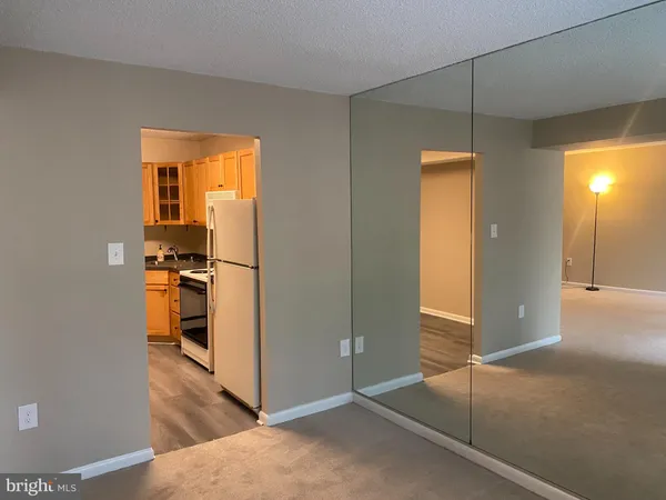 $2,350 | 11723 Karbon Hill Court, Unit T3, Reston, VA 20191