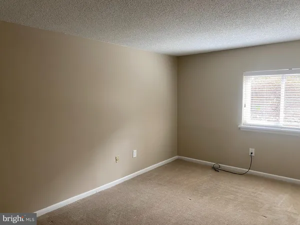 $2,350 | 11723 Karbon Hill Court, Unit T3, Reston, VA 20191