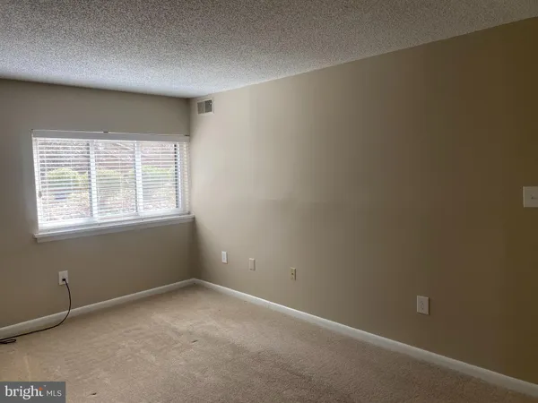 $2,350 | 11723 Karbon Hill Court, Unit T3, Reston, VA 20191