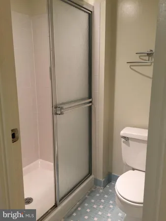$2,350 | 11723 Karbon Hill Court, Unit T3, Reston, VA 20191