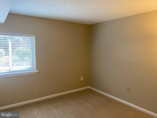 $2,350 | 11723 Karbon Hill Court, Unit T3, Reston, VA 20191