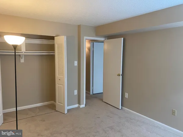 $2,350 | 11723 Karbon Hill Court, Unit T3, Reston, VA 20191