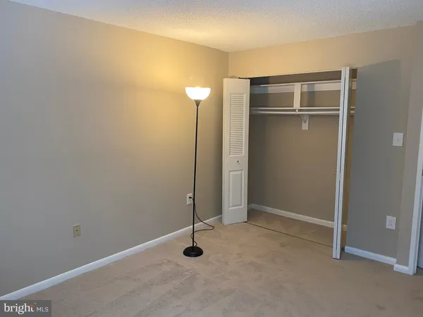 $2,350 | 11723 Karbon Hill Court, Unit T3, Reston, VA 20191