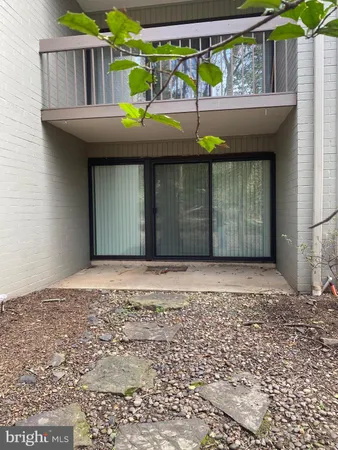 $2,350 | 11723 Karbon Hill Court, Unit T3, Reston, VA 20191