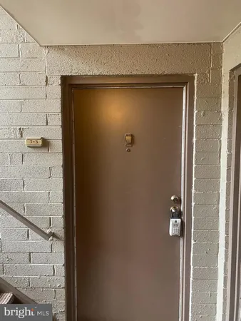 $2,350 | 11723 Karbon Hill Court, Unit T3, Reston, VA 20191