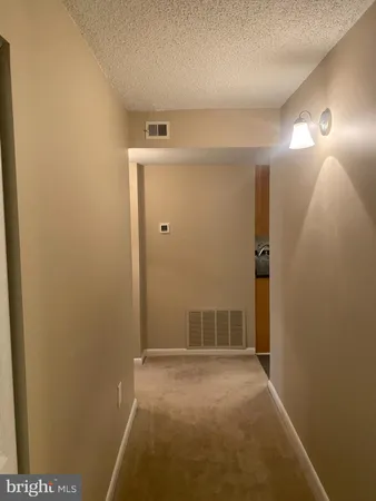 $2,350 | 11723 Karbon Hill Court, Unit T3, Reston, VA 20191
