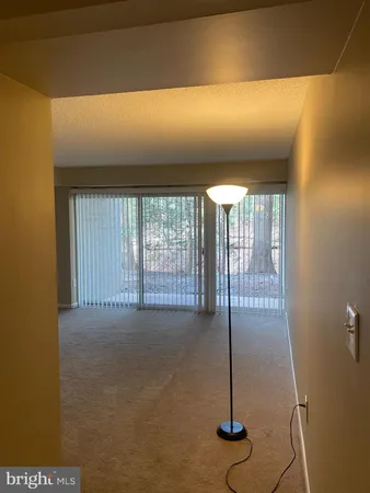 $2,350 | 11723 Karbon Hill Court, Unit T3, Reston, VA 20191