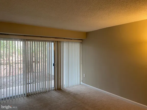 $2,350 | 11723 Karbon Hill Court, Unit T3, Reston, VA 20191