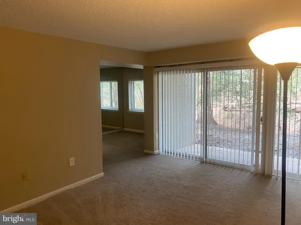 $2,350 | 11723 Karbon Hill Court, Unit T3, Reston, VA 20191