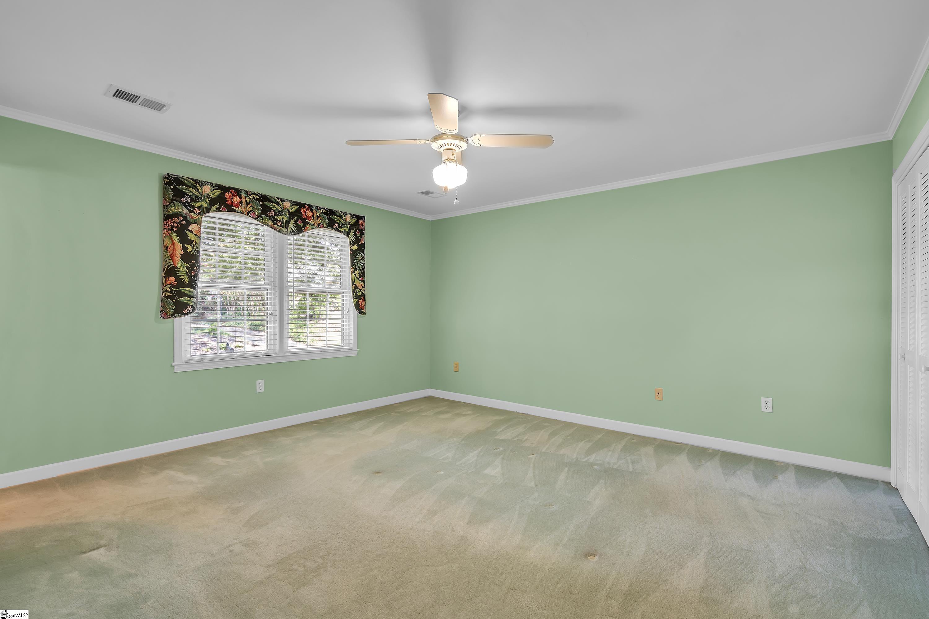 221 Briar Creek Road Greer, SC 29650 - Photo 19 of 38 Gallery Image 19