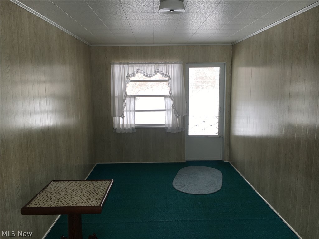 4523 Hayes Road Ravenna, OH 44266 - Photo 30 of 34 Gallery Image 30