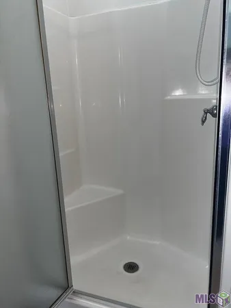 $425,000 | 41152 New Orleans Drive, Sorrento, LA 70778