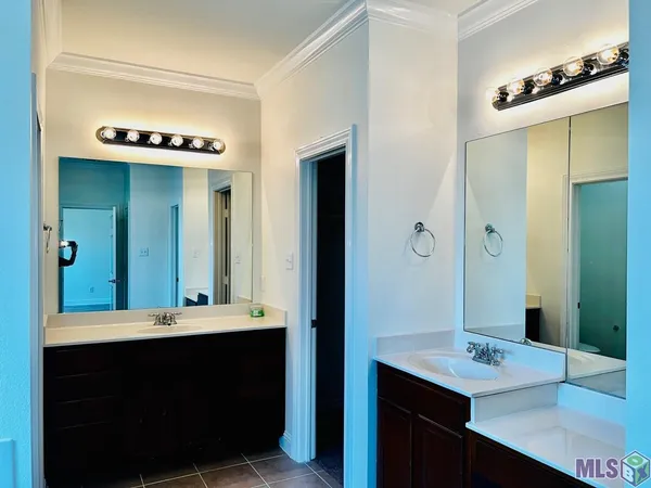 $425,000 | 41152 New Orleans Drive, Sorrento, LA 70778