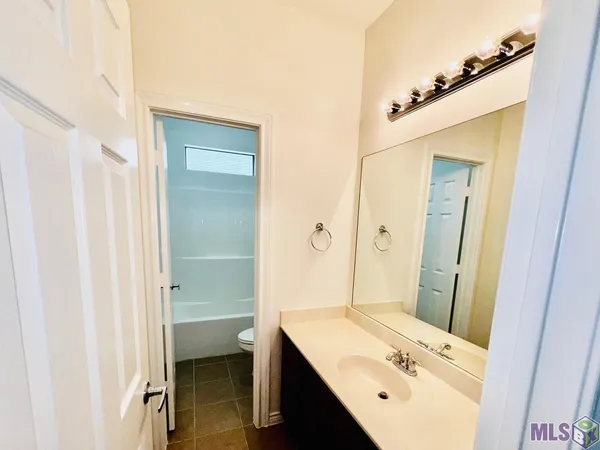 $425,000 | 41152 New Orleans Drive, Sorrento, LA 70778