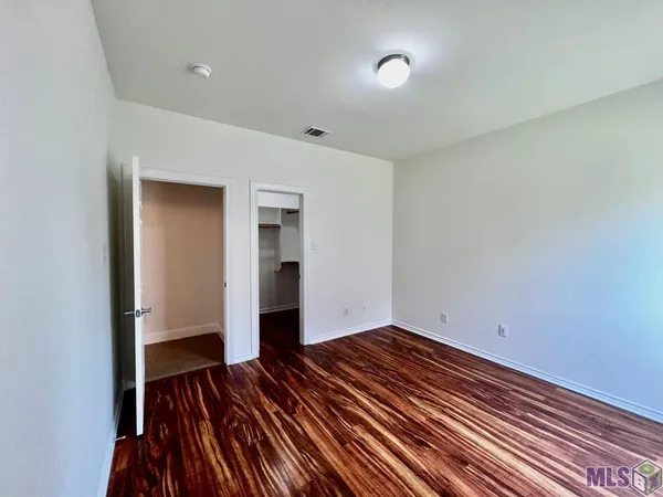 $425,000 | 41152 New Orleans Drive, Sorrento, LA 70778