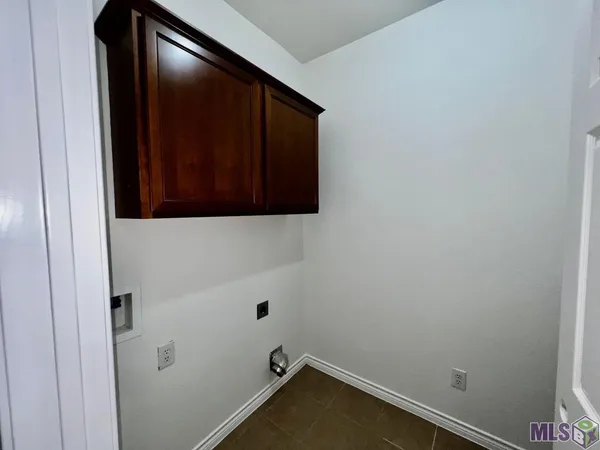 $425,000 | 41152 New Orleans Drive, Sorrento, LA 70778