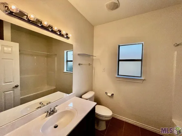 $425,000 | 41152 New Orleans Drive, Sorrento, LA 70778