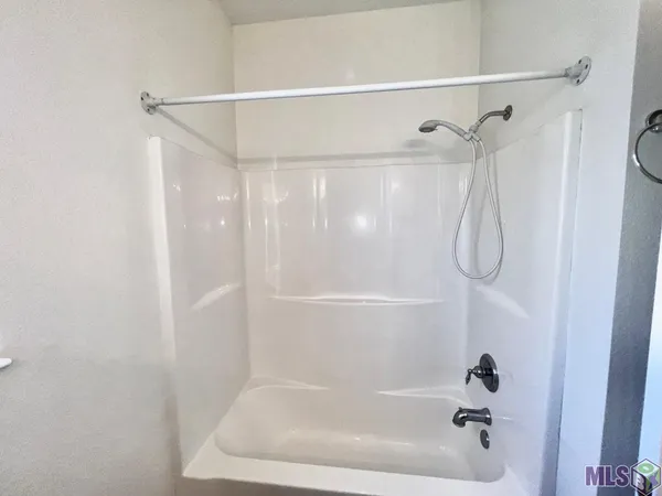 $425,000 | 41152 New Orleans Drive, Sorrento, LA 70778