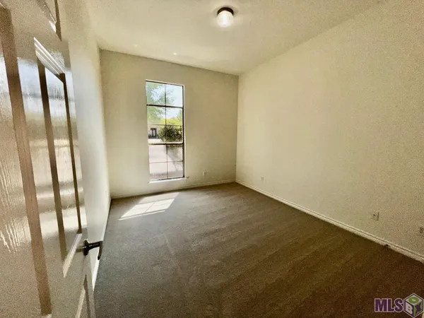 $425,000 | 41152 New Orleans Drive, Sorrento, LA 70778