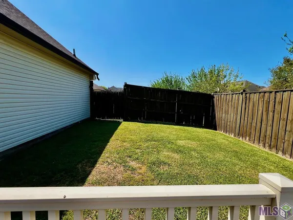 $425,000 | 41152 New Orleans Drive, Sorrento, LA 70778