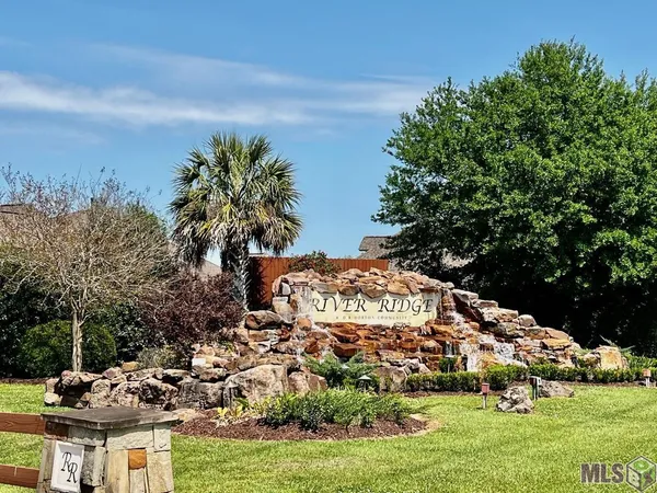 $425,000 | 41152 New Orleans Drive, Sorrento, LA 70778