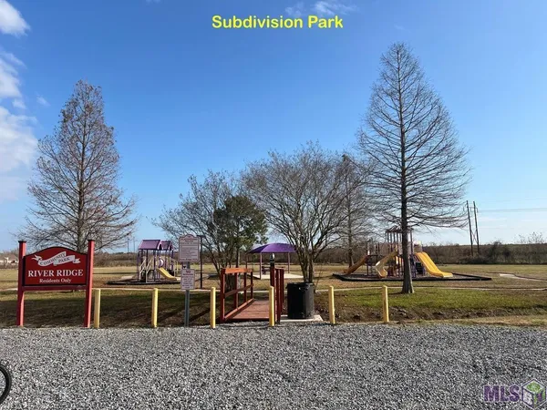 $425,000 | 41152 New Orleans Drive, Sorrento, LA 70778