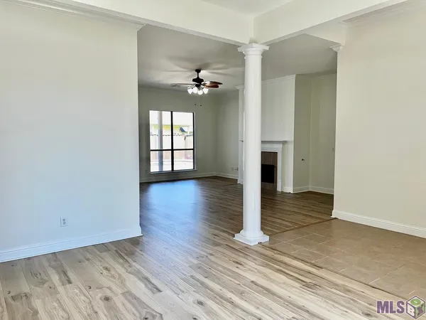 $425,000 | 41152 New Orleans Drive, Sorrento, LA 70778