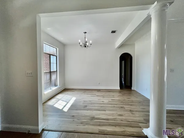 $425,000 | 41152 New Orleans Drive, Sorrento, LA 70778