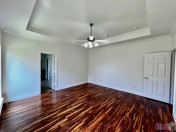 $425,000 | 41152 New Orleans Drive, Sorrento, LA 70778