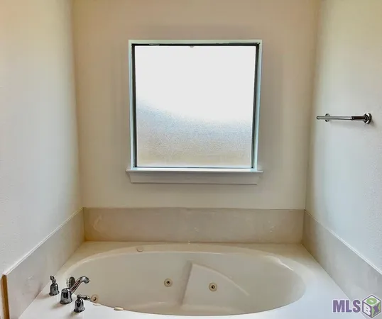 $425,000 | 41152 New Orleans Drive, Sorrento, LA 70778