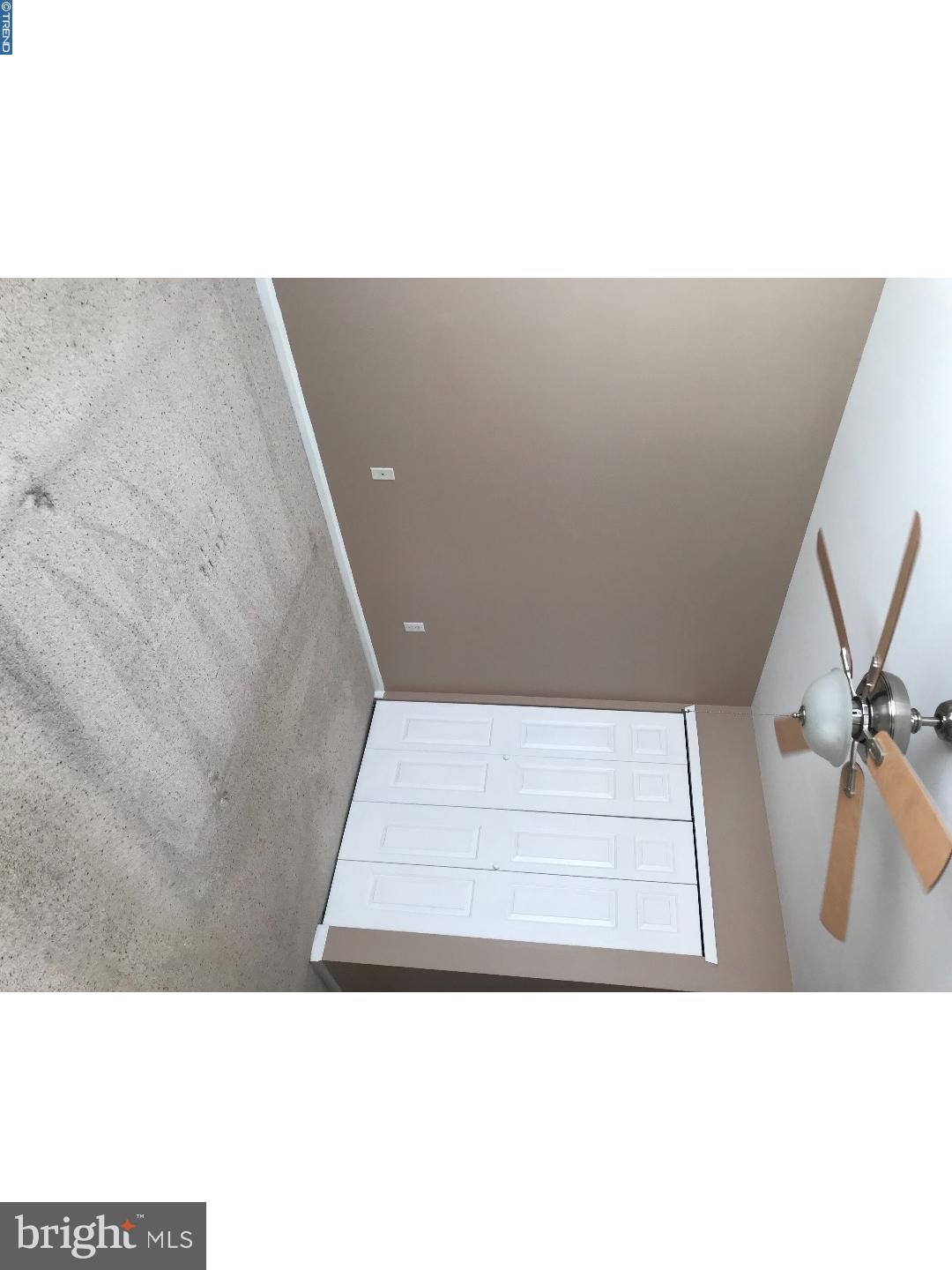 1603 Stokes Road Mount Laurel, NJ 08054 - Photo 14 of 24 Master Bedroom