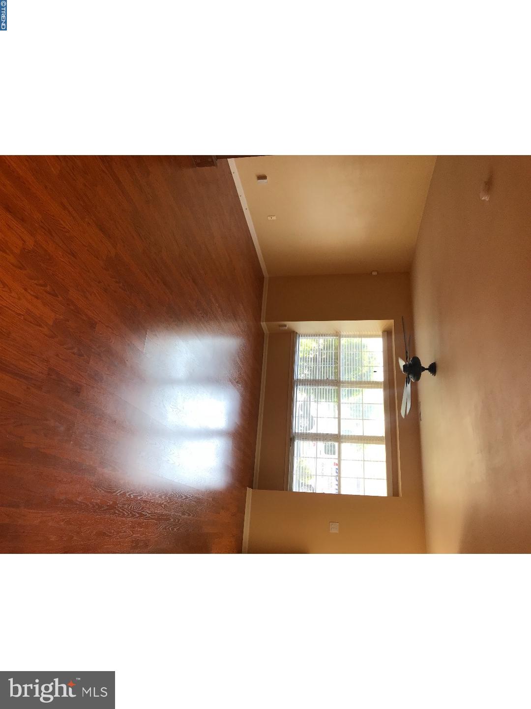 1603 Stokes Road Mount Laurel, NJ 08054 - Photo 4 of 24 Living Room