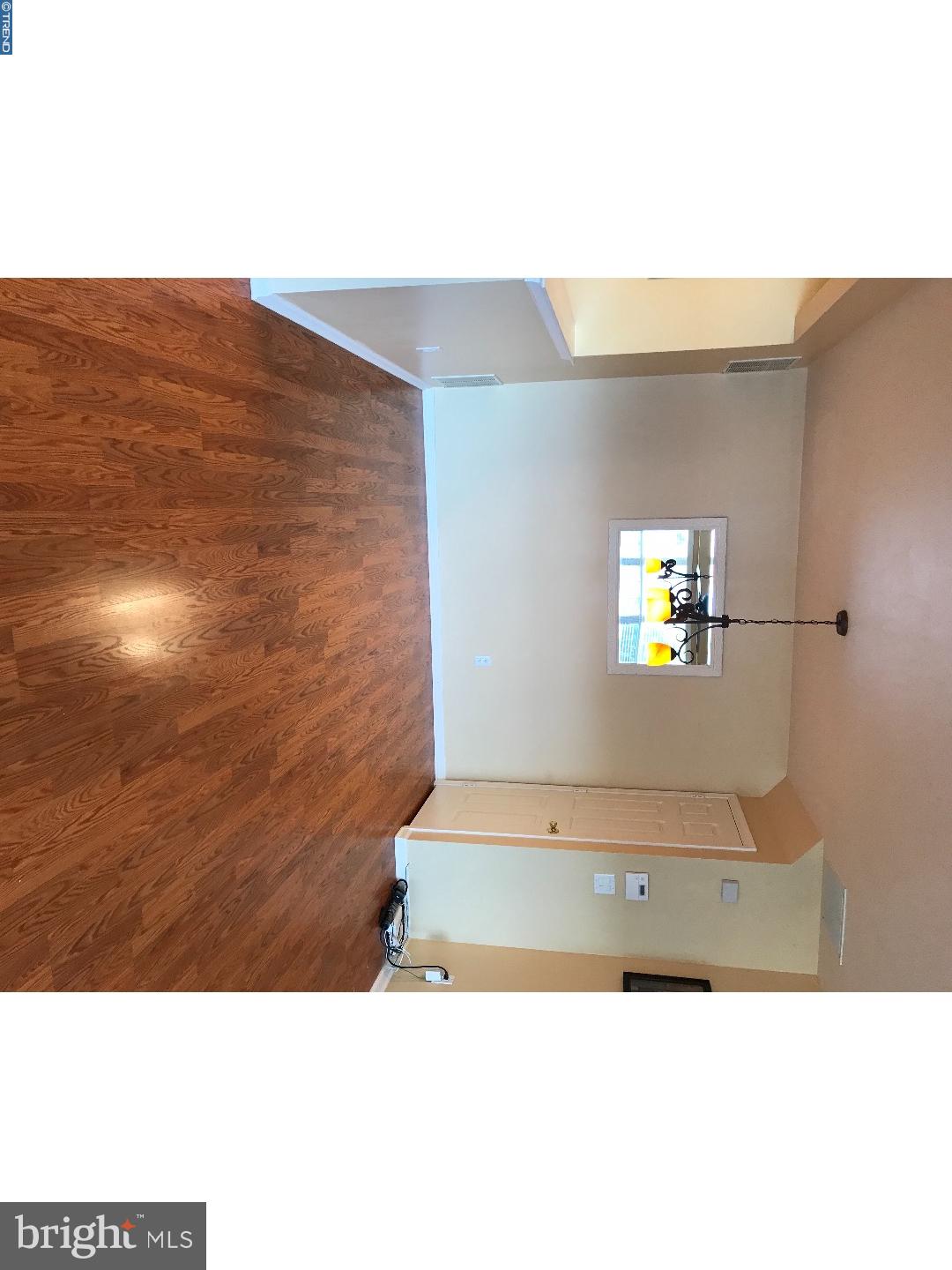 1603 Stokes Road Mount Laurel, NJ 08054 - Photo 5 of 24 Dining Room