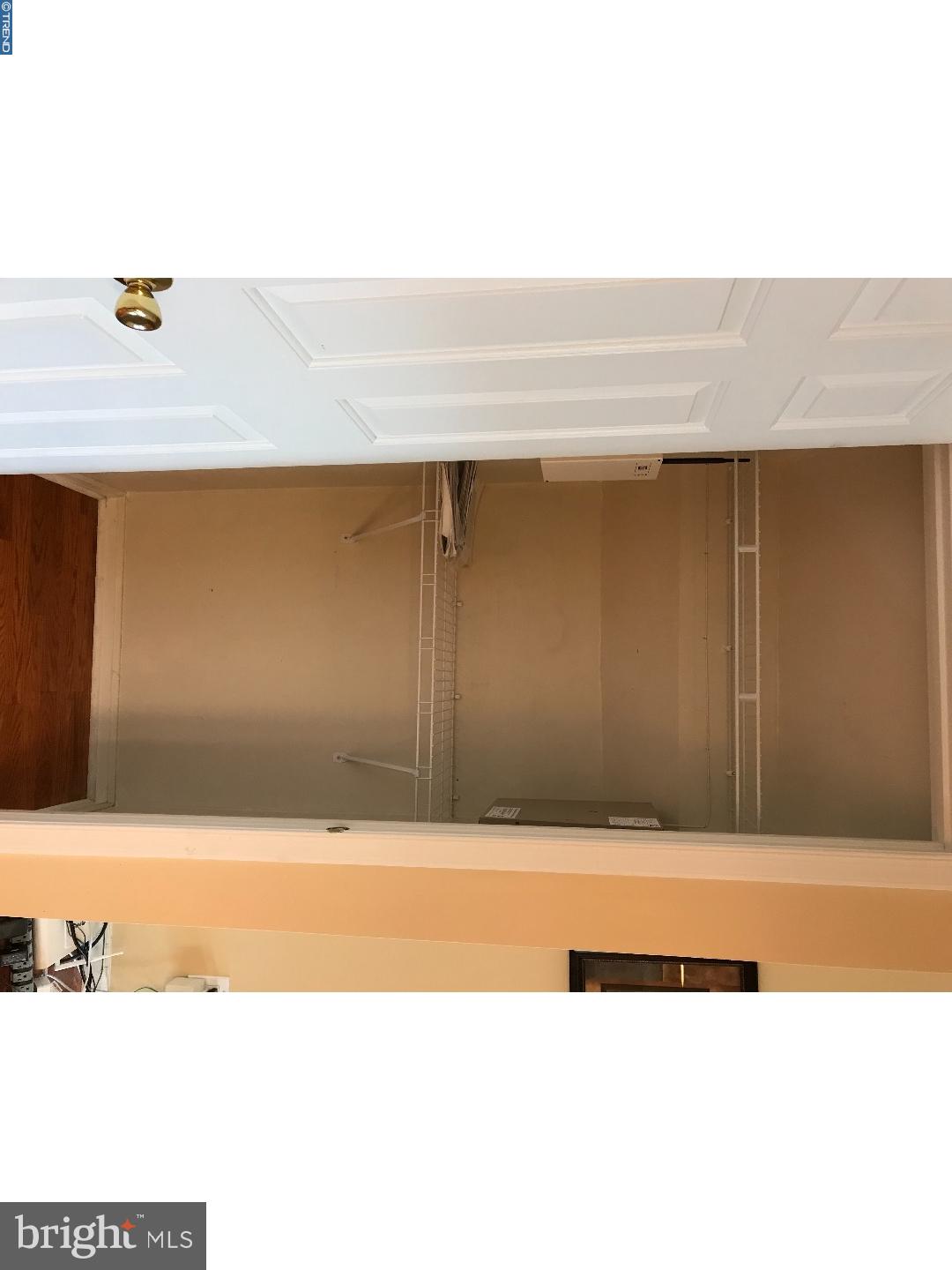 1603 Stokes Road Mount Laurel, NJ 08054 - Photo 8 of 24 Closet