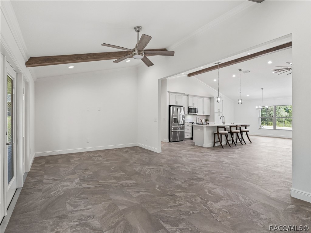 2248 East Newhaven Street Inverness, FL 34453 - Photo 33 of 58