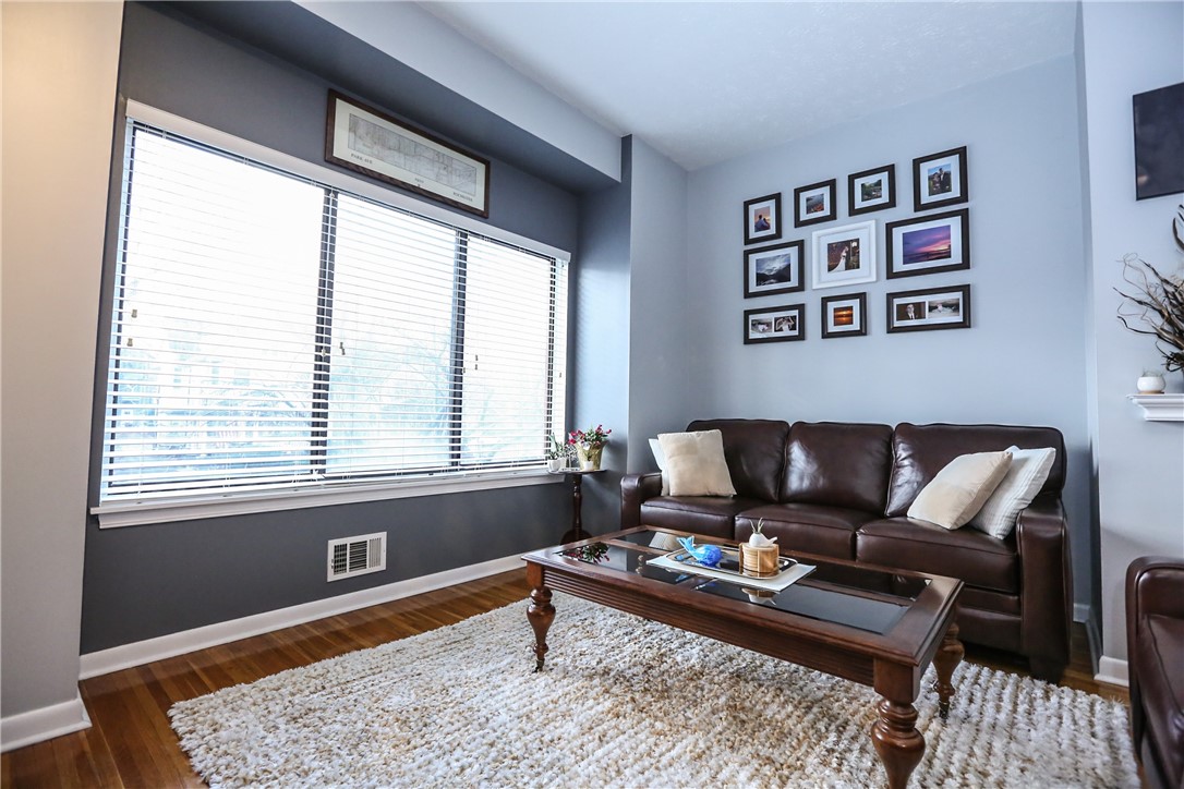 52 Vick Park B Rochester, NY 14607 - Photo 11 of 31