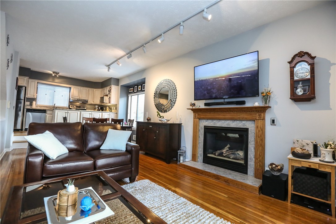 52 Vick Park B Rochester, NY 14607 - Photo 13 of 31