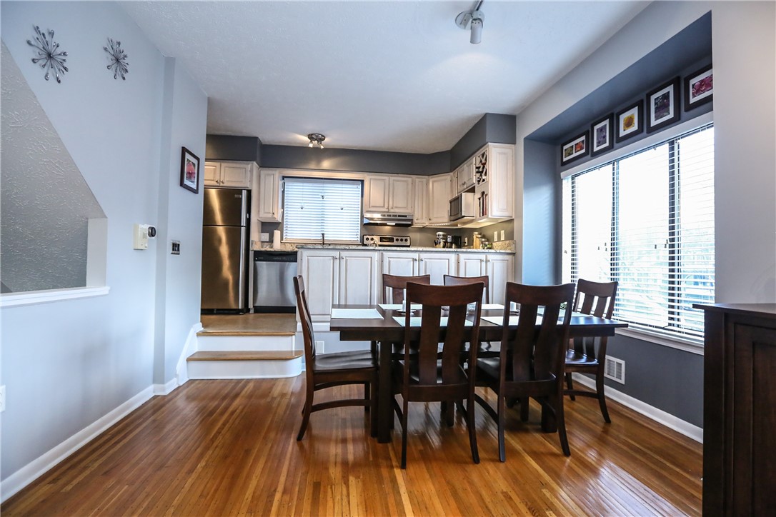 52 Vick Park B Rochester, NY 14607 - Photo 15 of 31