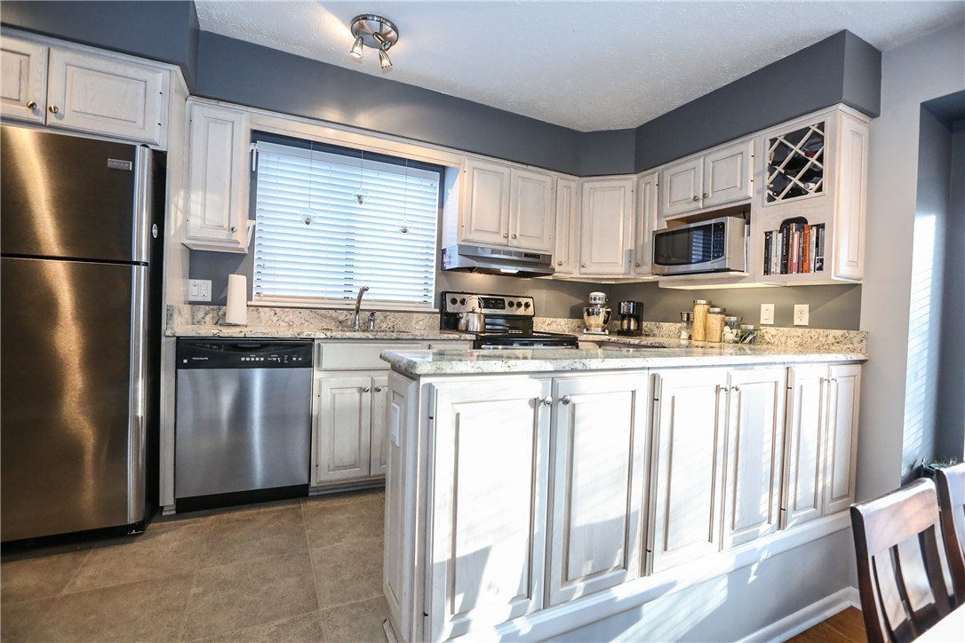 52 Vick Park B Rochester, NY 14607 - Photo 16 of 31