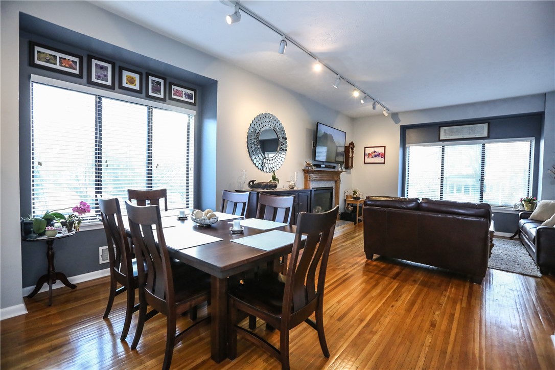 52 Vick Park B Rochester, NY 14607 - Photo 17 of 31