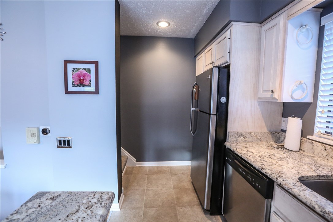 52 Vick Park B Rochester, NY 14607 - Photo 19 of 31