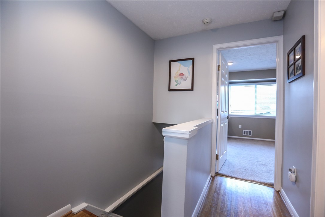 52 Vick Park B Rochester, NY 14607 - Photo 23 of 31