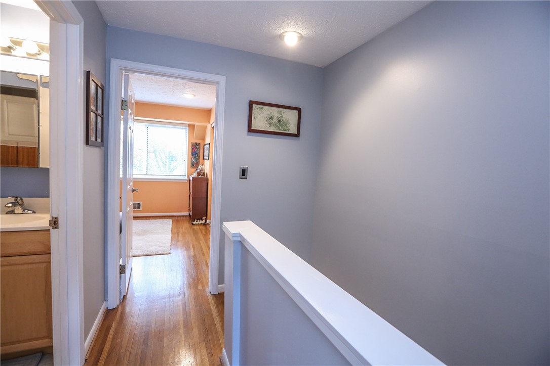 52 Vick Park B Rochester, NY 14607 - Photo 24 of 31